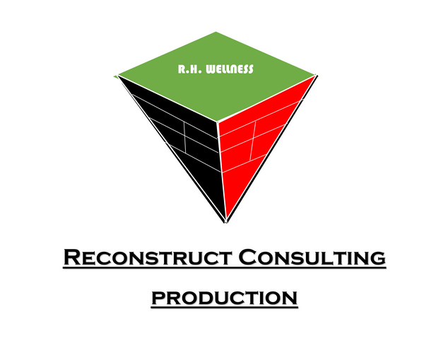 Reconstruct Consulting